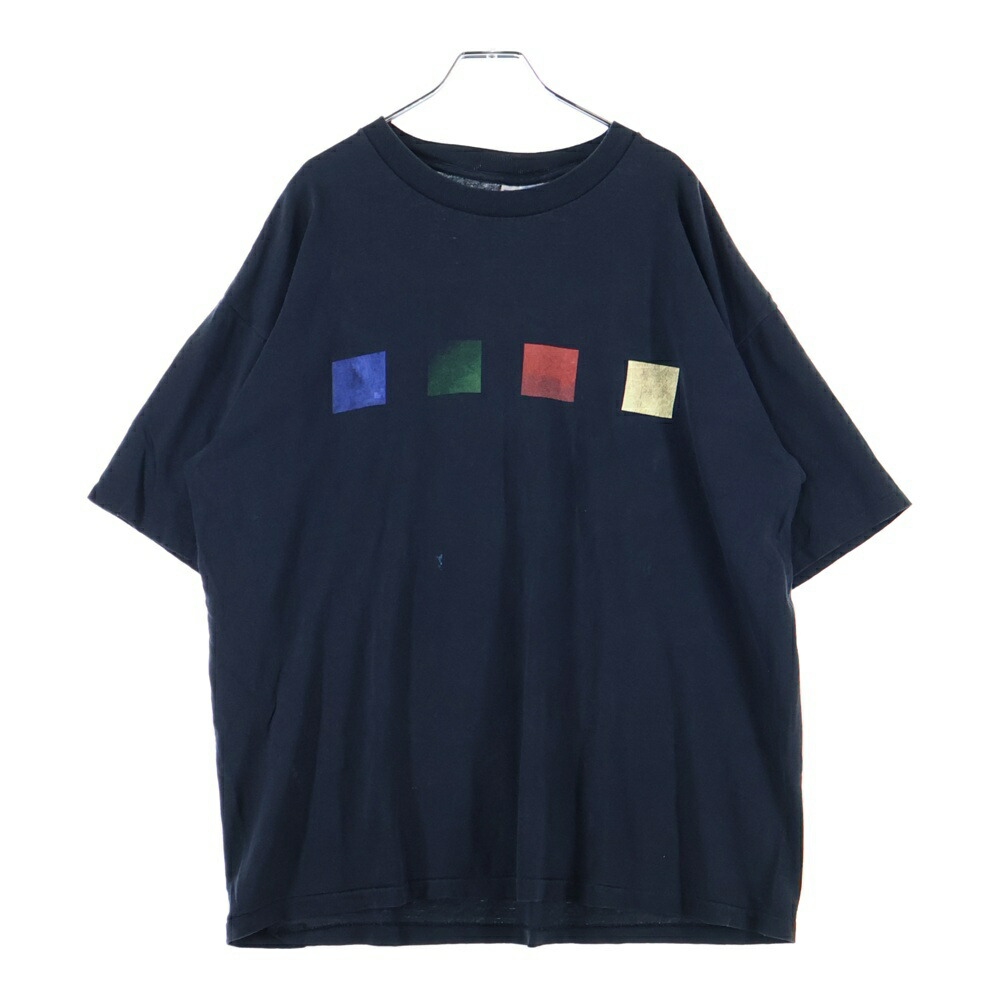 楽天市場】VINTAGE(ヴィンテージ) 90S Ned's Atomic Dustbin ネッズ