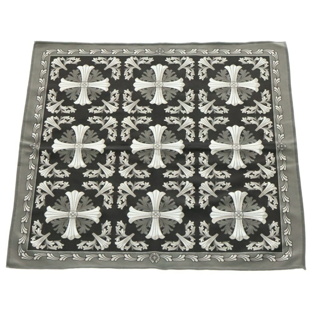 楽天市場】CHROME HEARTS LENSE CLEANER CLOTH クロムハーツ メガネ