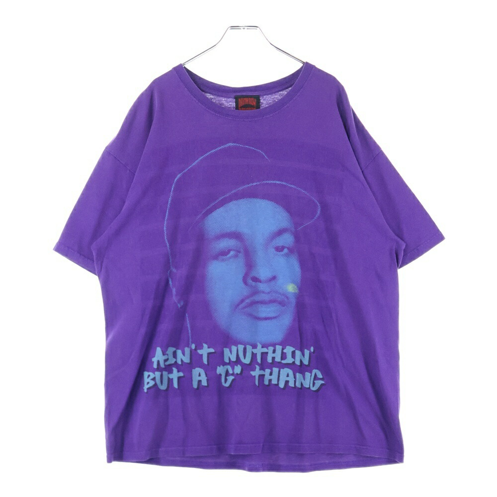 楽天市場】00s オールド 大きいサイズ XL ☆ DR DRE ドクター ドレー