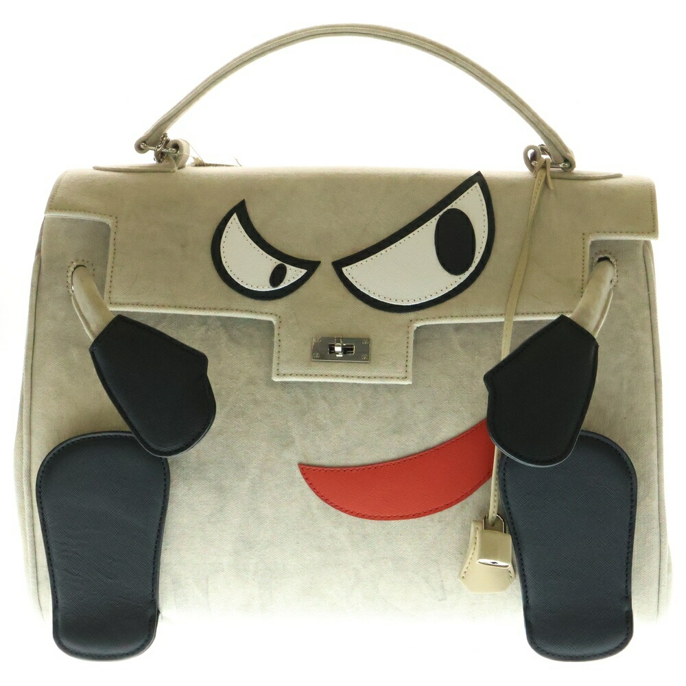 楽天市場】Ready made レディメイド ブランドロゴ ヴィンテージウール