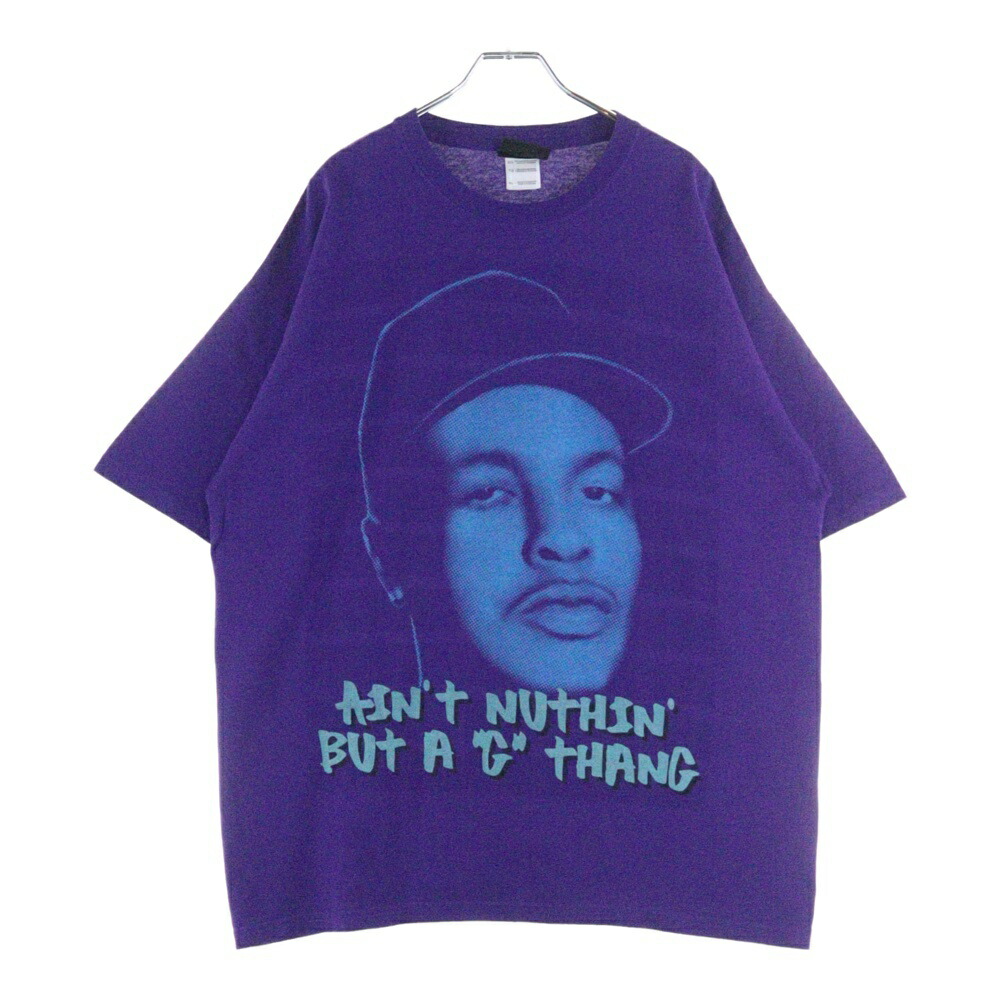 楽天市場】00s オールド 大きいサイズ XL ☆ DR DRE ドクター ドレー