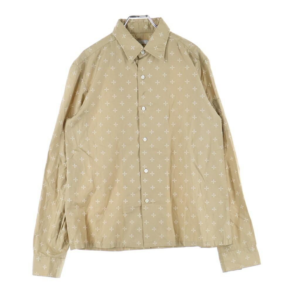 楽天市場】NUMBER (N)INE(ナンバーナイン) サイズ:2 05AW