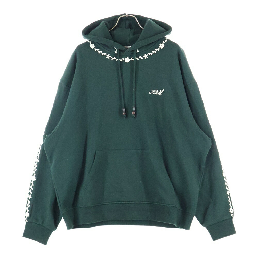 楽天市場】KITH(キス) サイズ:S 21AW ×RUSSELL ATHLETIC PATCHWORK