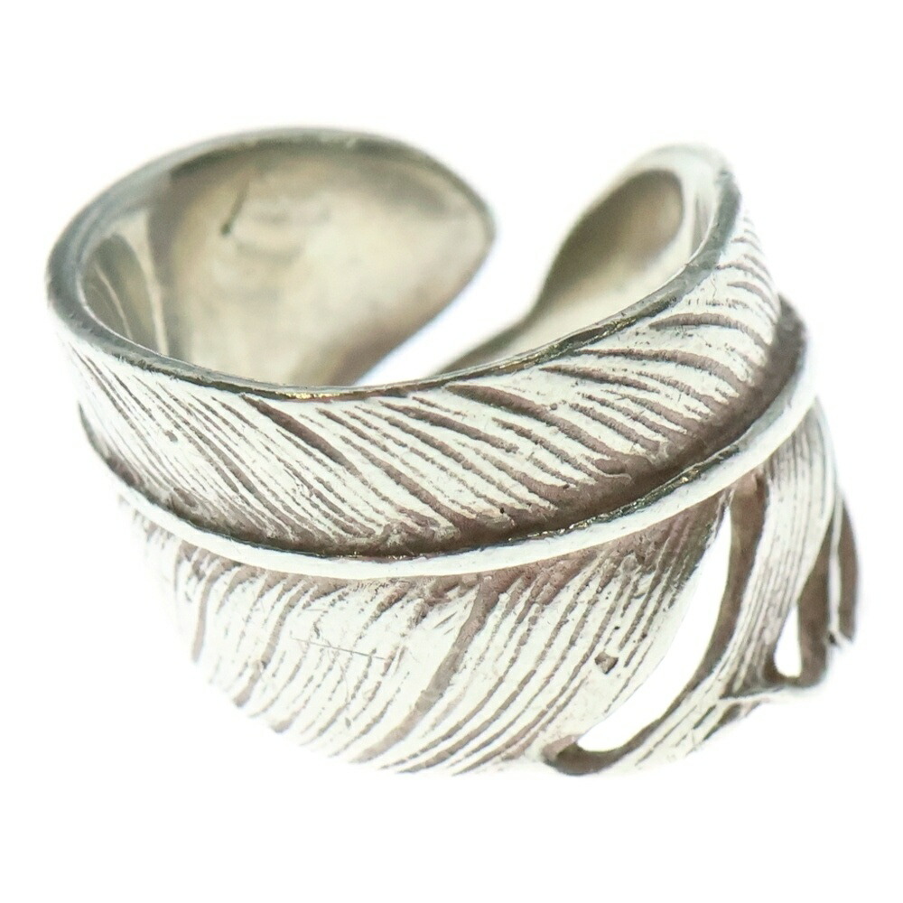 楽天市場】Bloody Mary(ブラッディマリー) サイズ:13.0号 ブルーリープ