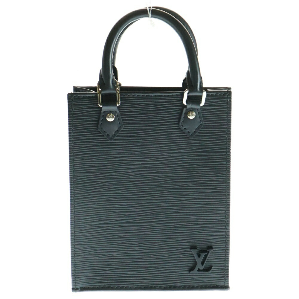 楽天市場】LOUIS VUITTON(ルイヴィトン) モノグラムエクリプス