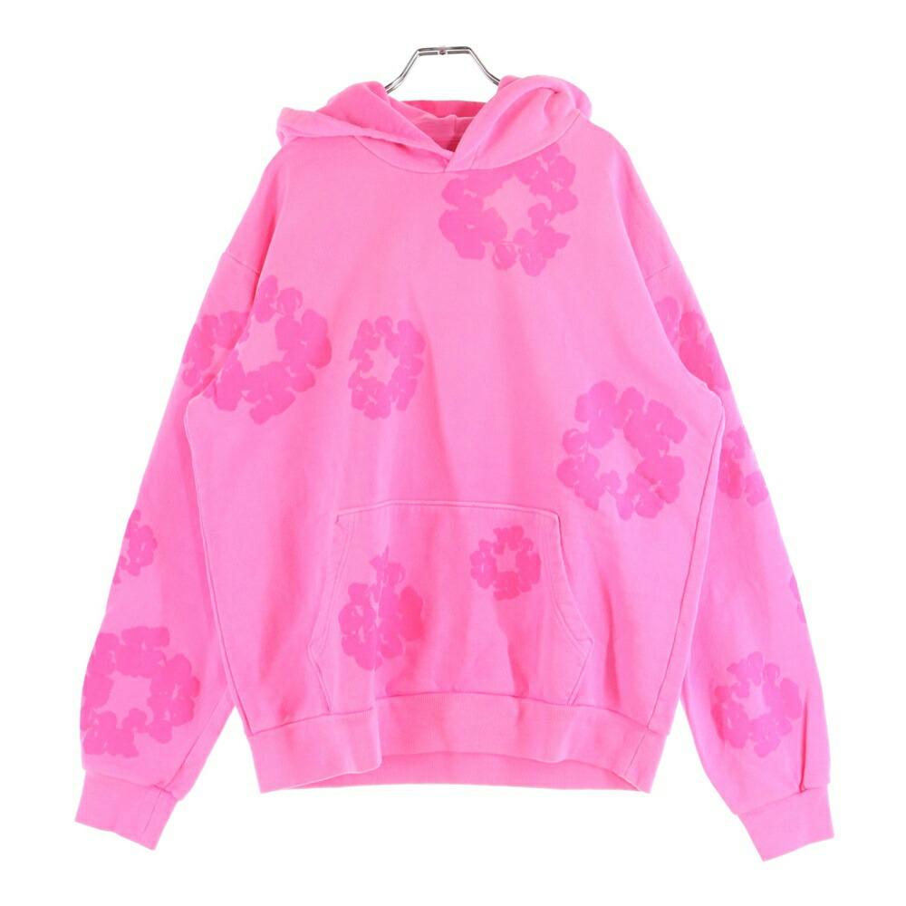 新品 Dinoworks 最新 パーカー フーディー PARIS PORIS dinoworks Paris hoodie ディノワークス パーカー - ARCHIVESTOCK