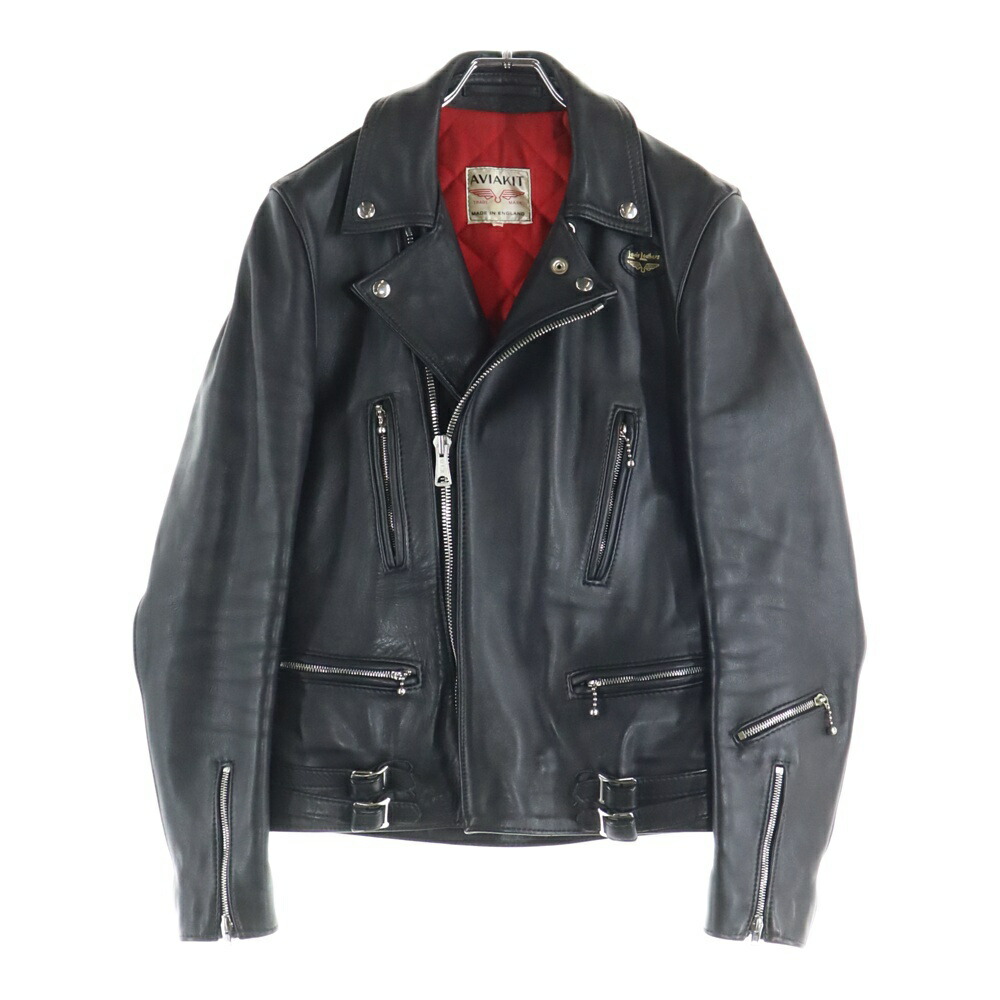 楽天市場】Lewis Leathers(ルイスレザー) サイズ:32 LIGHTNING TIGHT