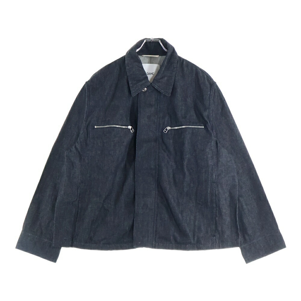 楽天市場】cmmawear(コマウェア) サイズ:S 24SS ARTICULATED SLEEVE