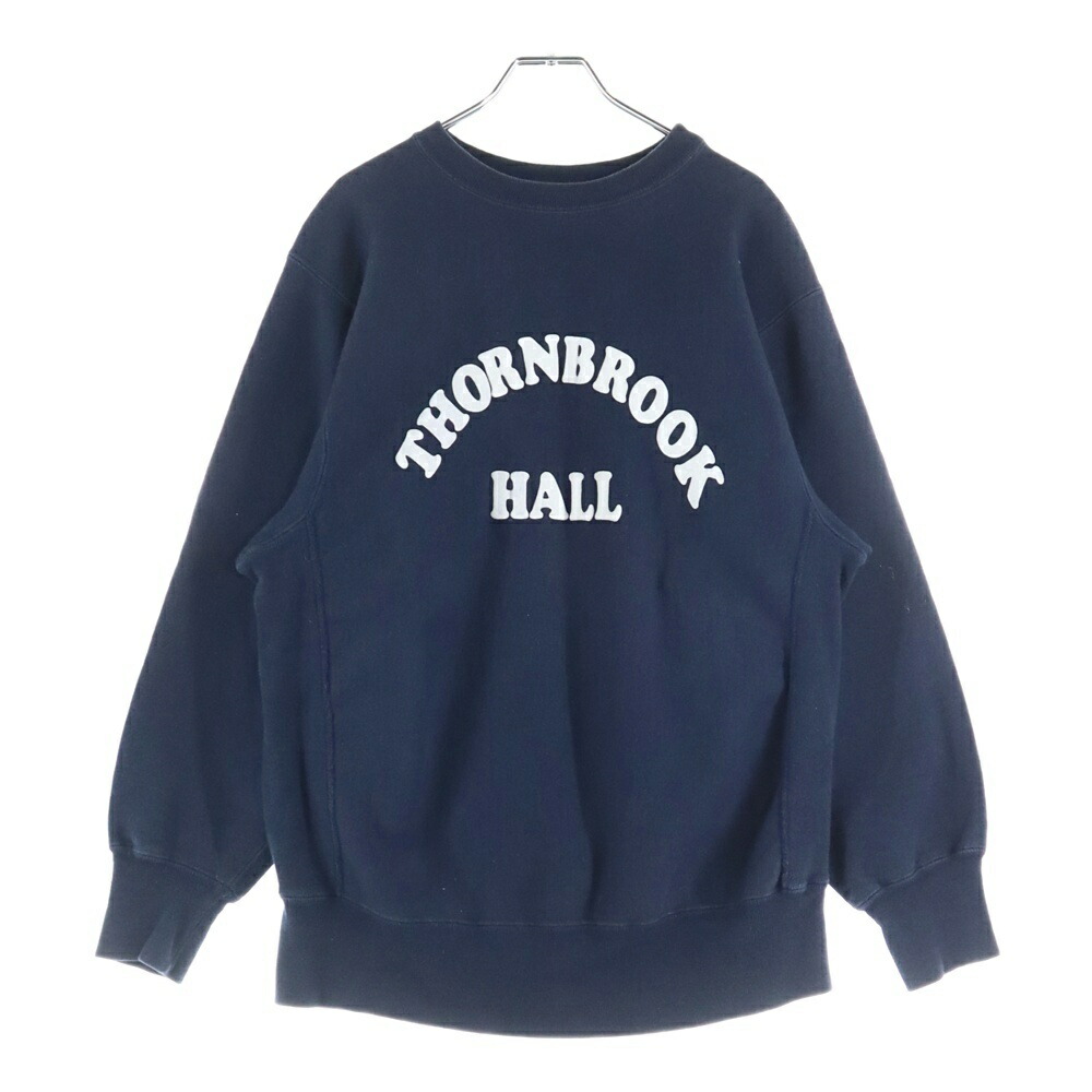 楽天市場】CHAMPION(チャンピオン) サイズ:L 80s トリコタグ前期