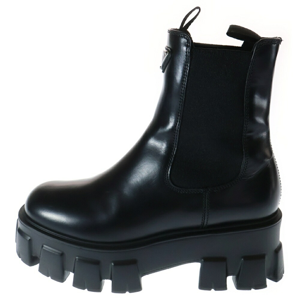 楽天市場】【20％OFFクーポン対象＆P10倍】VALENTINO