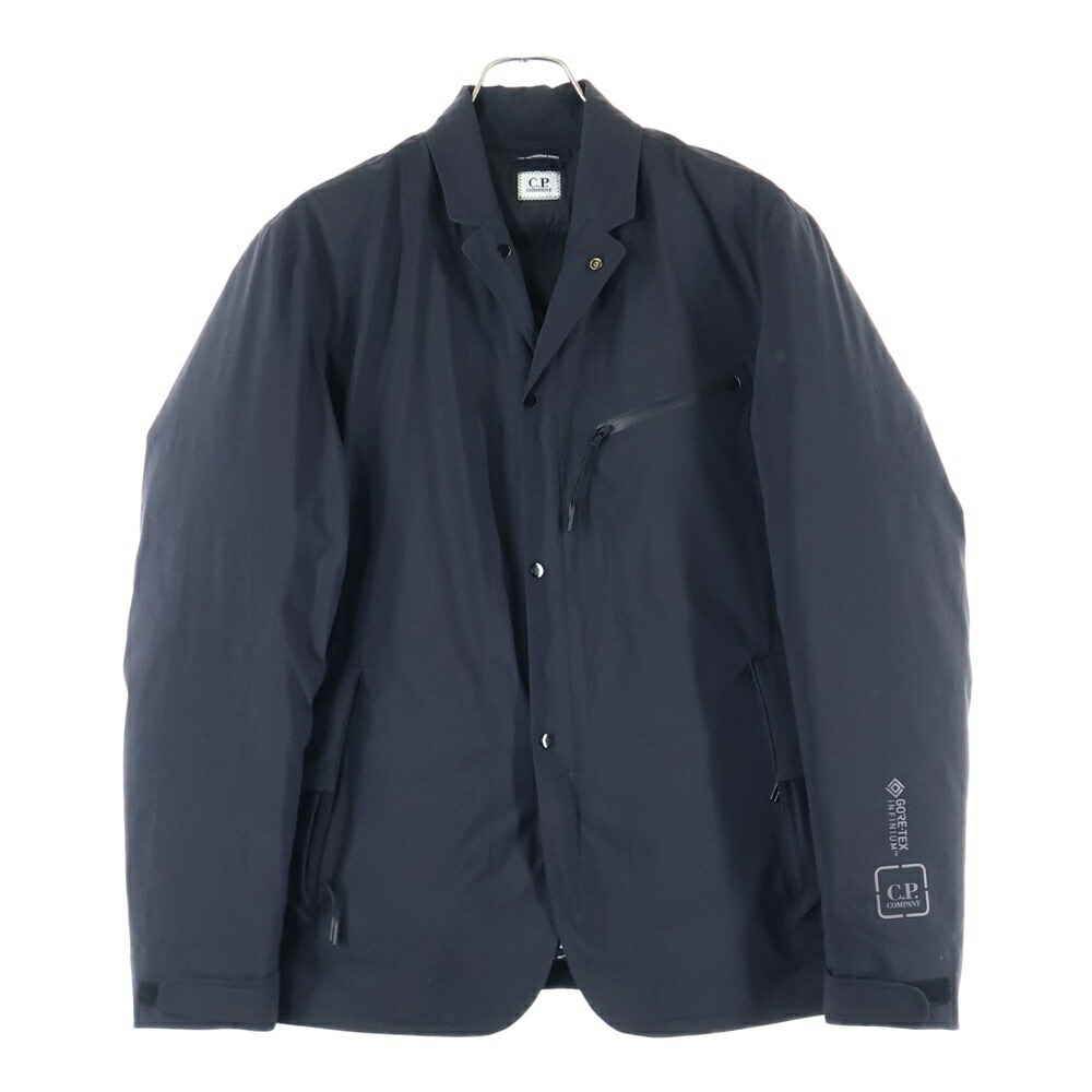 楽天市場】SAPEur(サプール) サイズ:M B-3 Type Down Jacket ナイロン