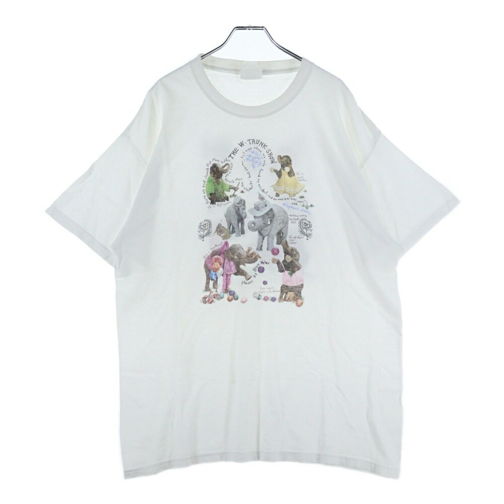 ブルース・ウェーバー Bruce Weber Gentle Giants ブルース