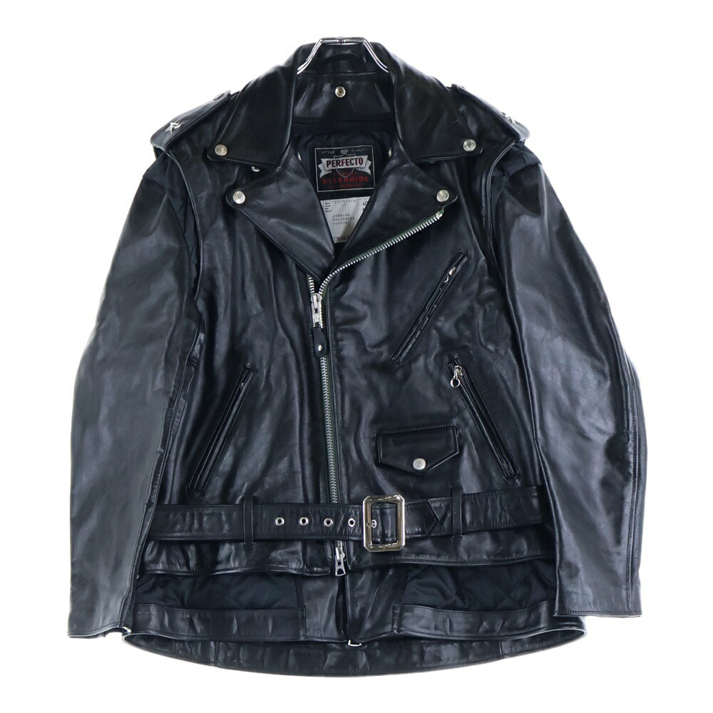 楽天市場】Sacai(サカイ) サイズ:3 23SS Chalk Stripe Blouson 23