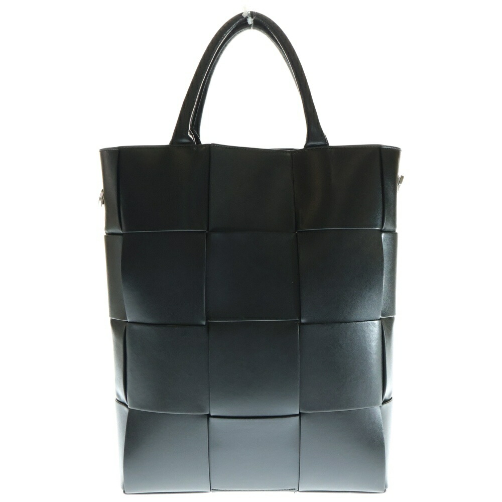 楽天市場】BOTTEGA VENETA(ボッテガヴェネタ) イントレチャート トート