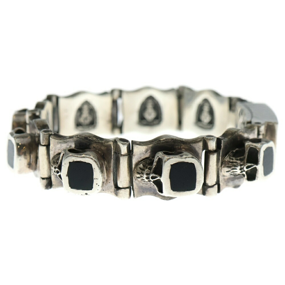 楽天市場】TAKAHIROMIYASHITA The SoloIst.(タカヒロミヤシタザ