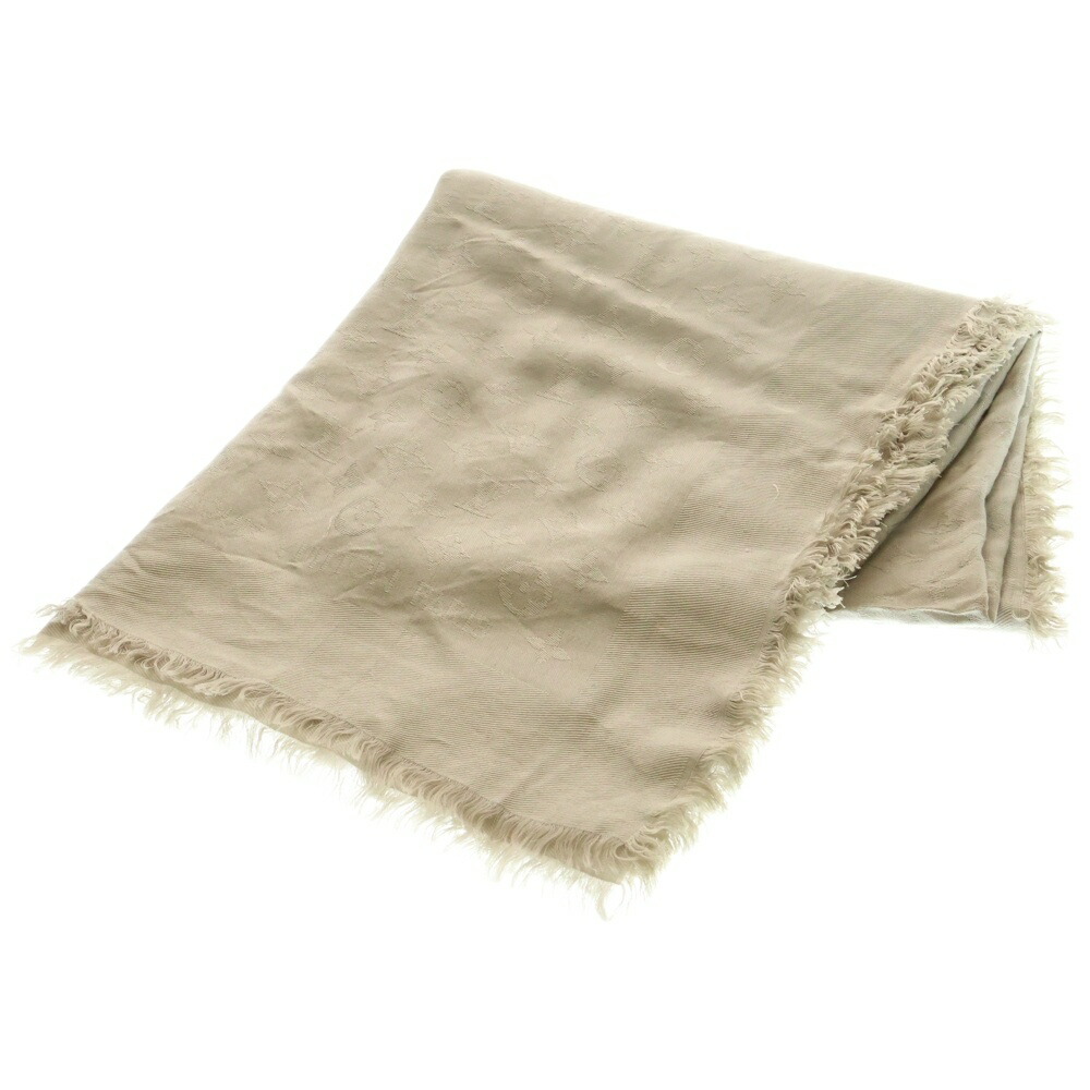 楽天市場】LOUIS VUITTON ルイ・ヴィトンエトール・モノグラム