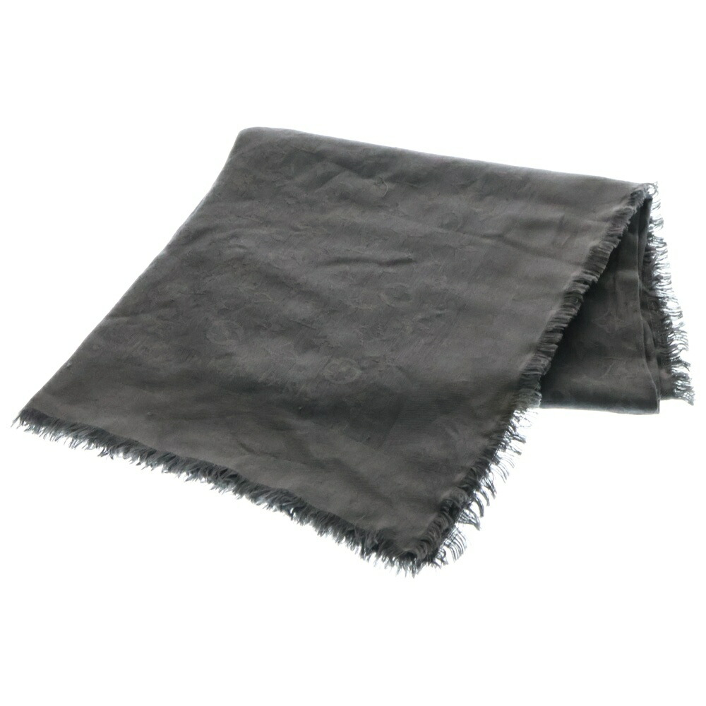 楽天市場】LOUIS VUITTON ルイ・ヴィトンエトール・モノグラム