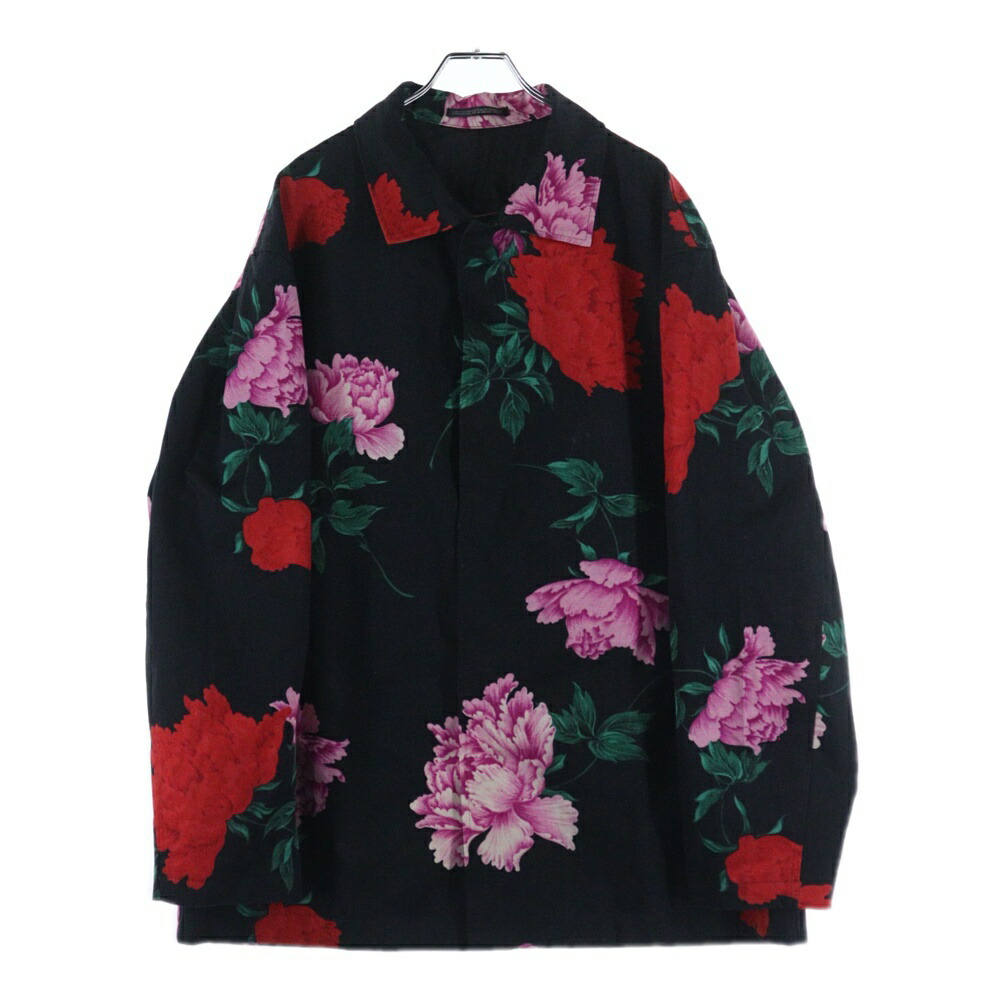 楽天市場】Yohji Yamamoto POUR HOMME(ヨウジヤマモト プールオム