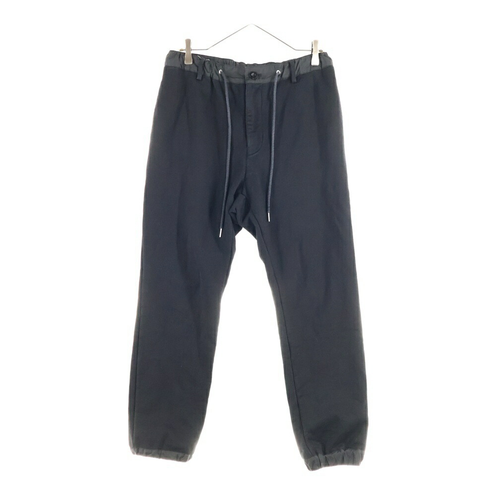 楽天市場】Sacai サカイ パンツ サイズ:L 20AW NIKE ナイキ テック