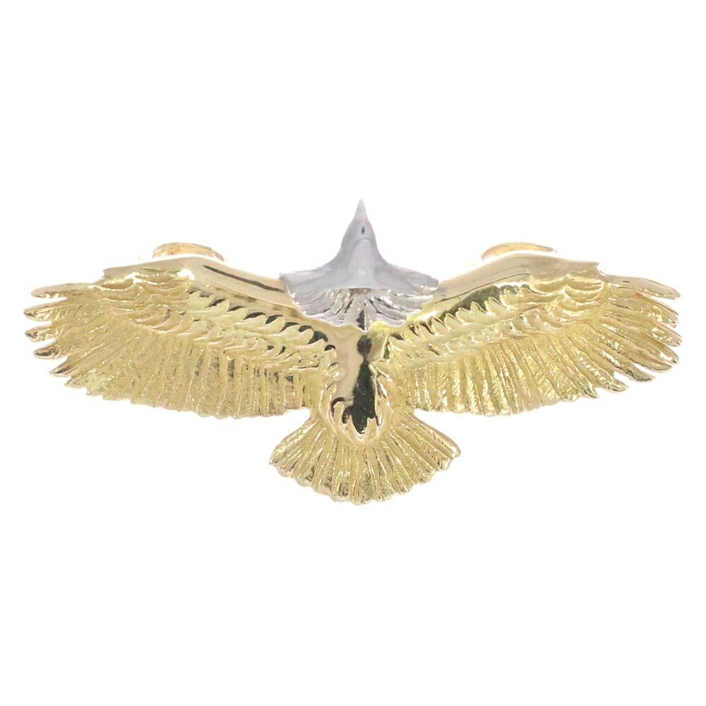 楽天市場】REDMAN(レッドマン) 全金ホイールイーグルフック