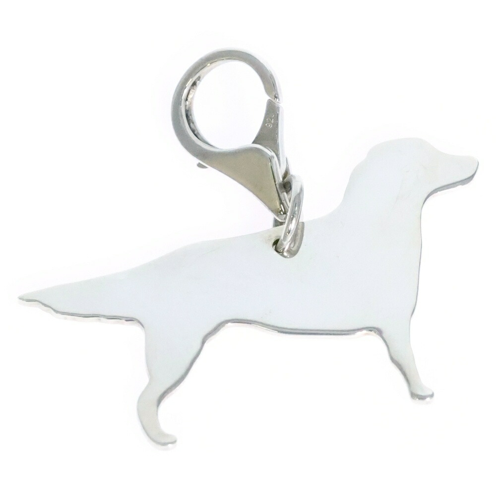 楽天市場】TIFFANY&Co（ティファニー）ドッグタグ 1837 ネックレス