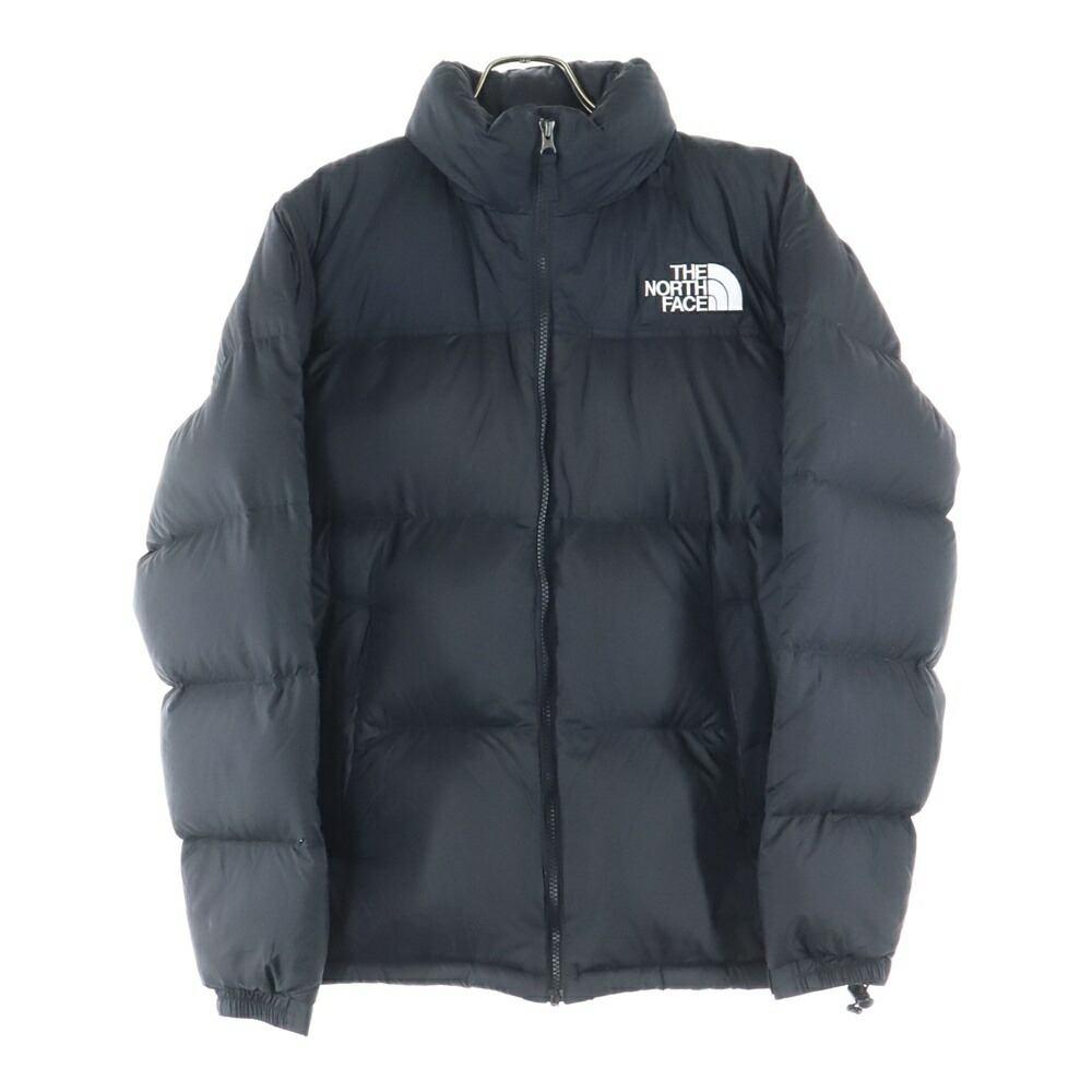 楽天市場】THE NORTH FACE(ザノースフェイス) サイズ:L 71 SIERRA DOWN