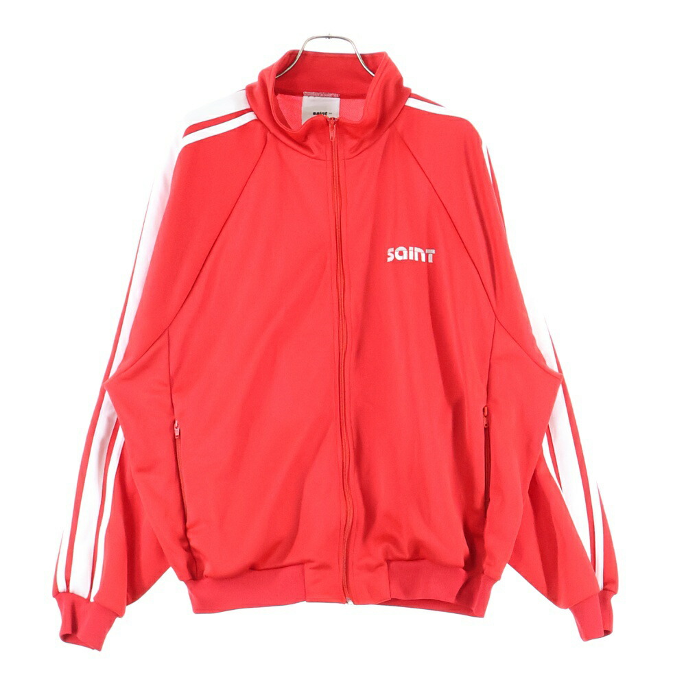 楽天市場】【楠本質店/元住吉】セントマイケル/SAINT Mxxxxxx 24AW