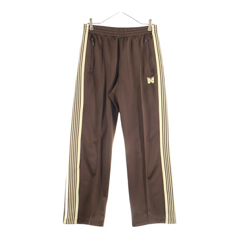 楽天市場】Needles(ニードルス) サイズ:S 23AW Narrow Track Pants