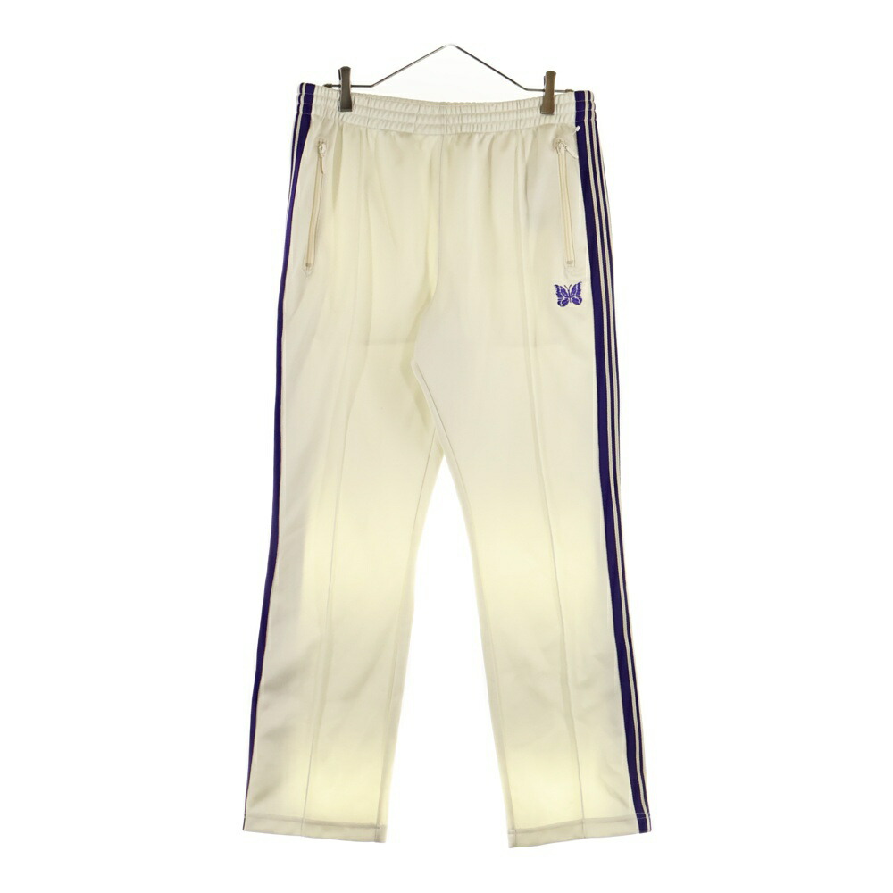 楽天市場】Needles(ニードルス) サイズ:S 23AW Narrow Track Pants