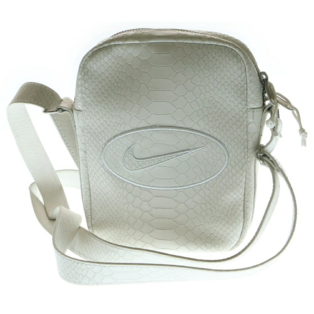 ナイキ NIKE シュプリーム supreme ボディバッグ シルバー 楽天市場】【送料無料】【楽ギフ_包装】【メンズ レディース