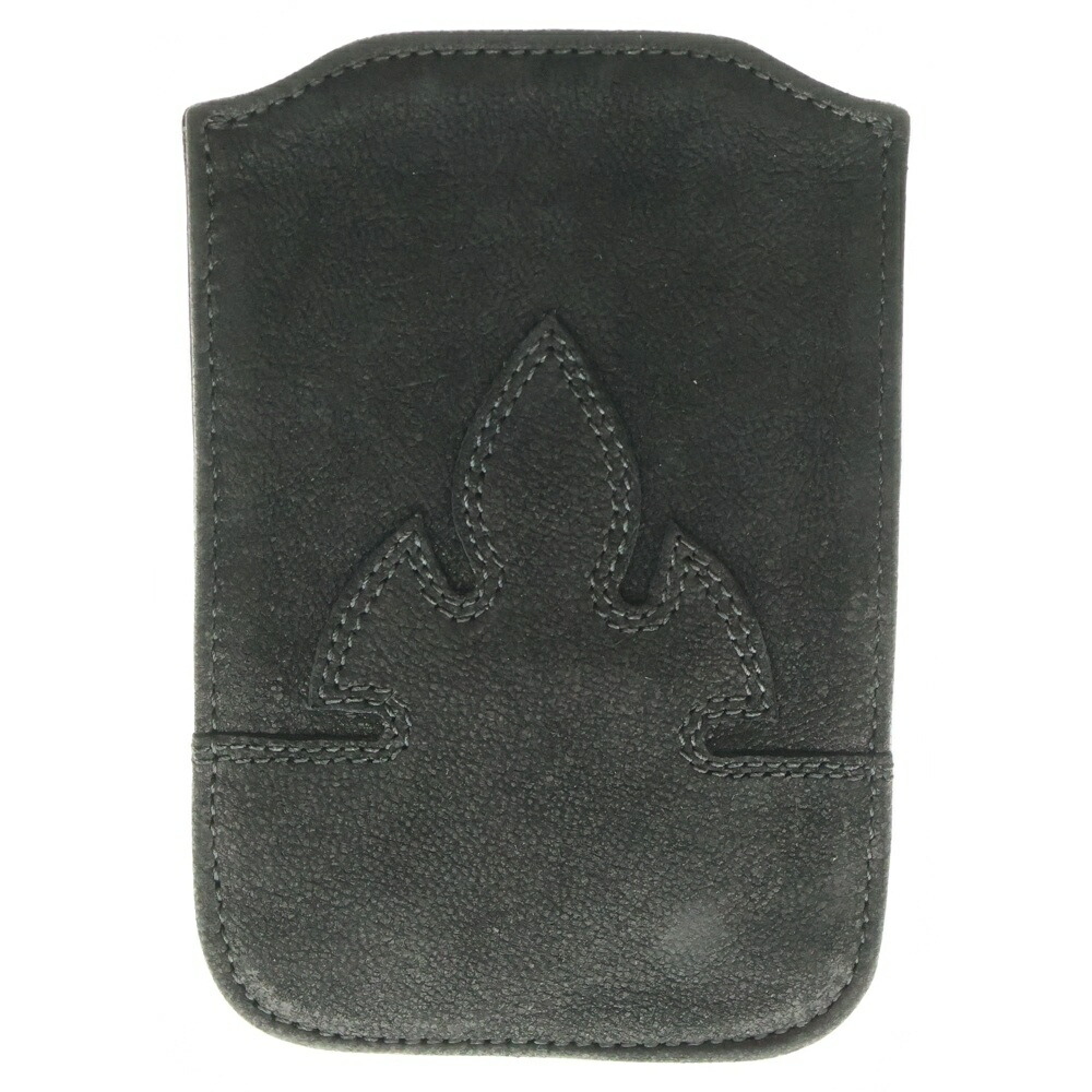 楽天市場】オッターボックス OTTER BOX ×クロムハーツ Chrome Hearts