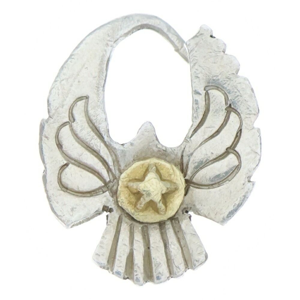 楽天市場】【月間優良ショップ 8度受賞】 新品 ザ・ビンゴ