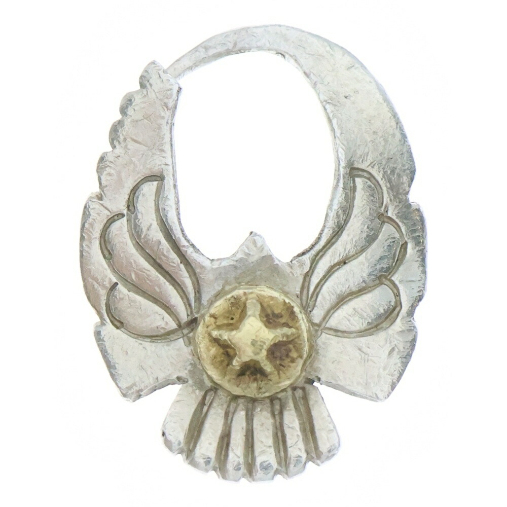 楽天市場】【月間優良ショップ 8度受賞】 新品 ザ・ビンゴ