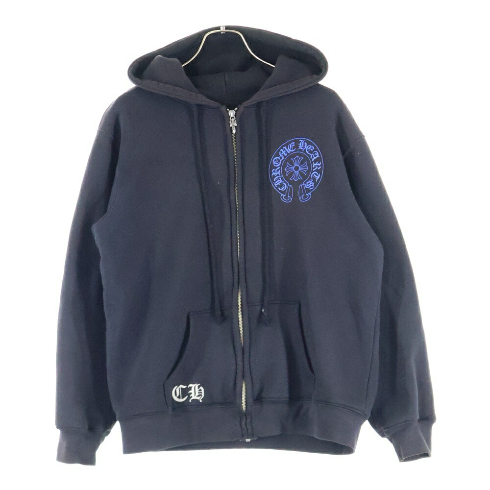 CHROME HEARTS 90s エンジェル　Mサイズ CHROME HEARTS 90s エンジェル Mサイズ