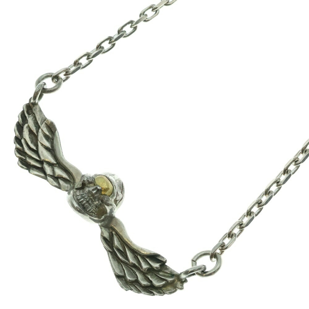 楽天市場】STOP LIGHT(ストップライト) K18 タタキメタル2005年刻印