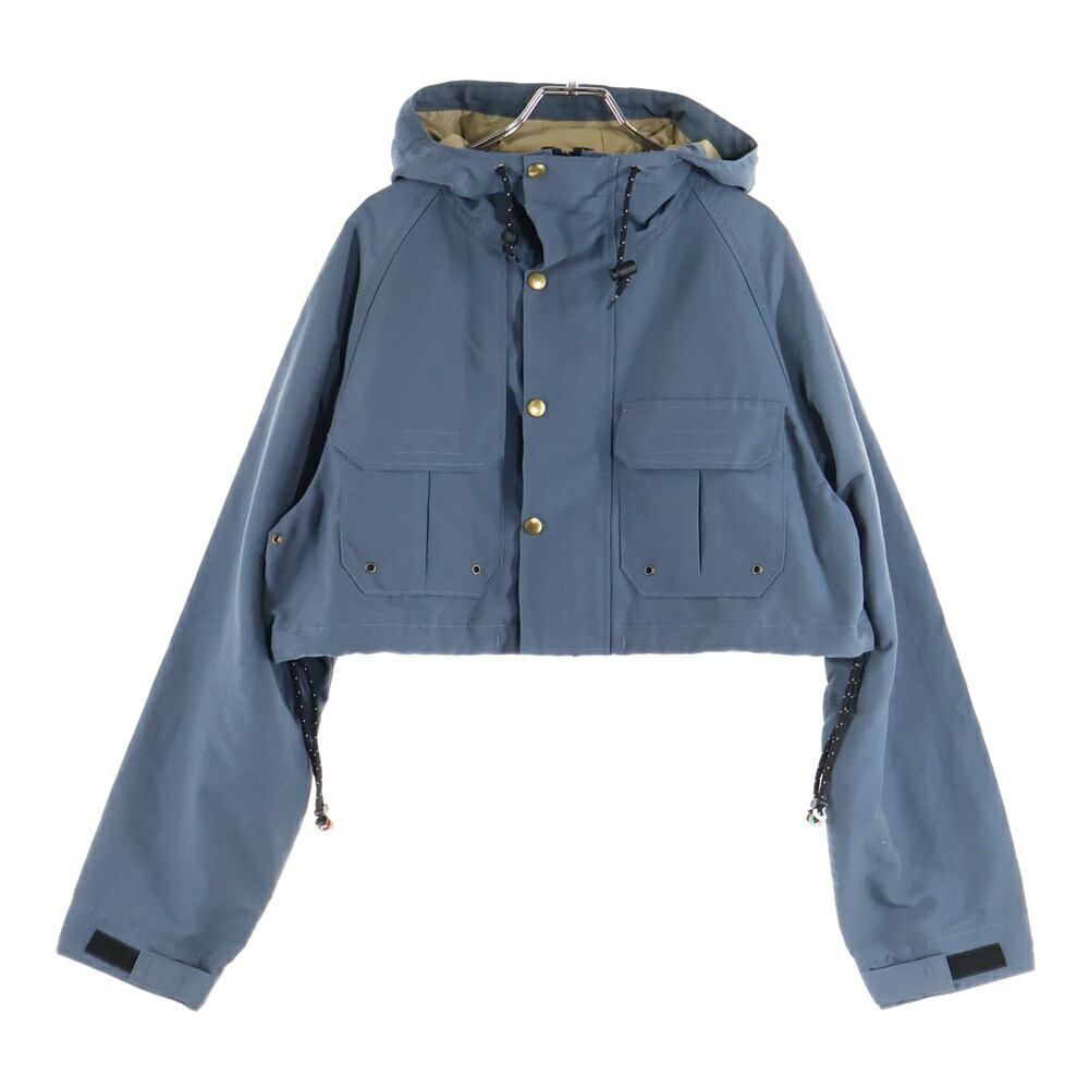 楽天市場】KAPITAL(キャピタル) サイズ:3 TH.D.D. Track Jacket