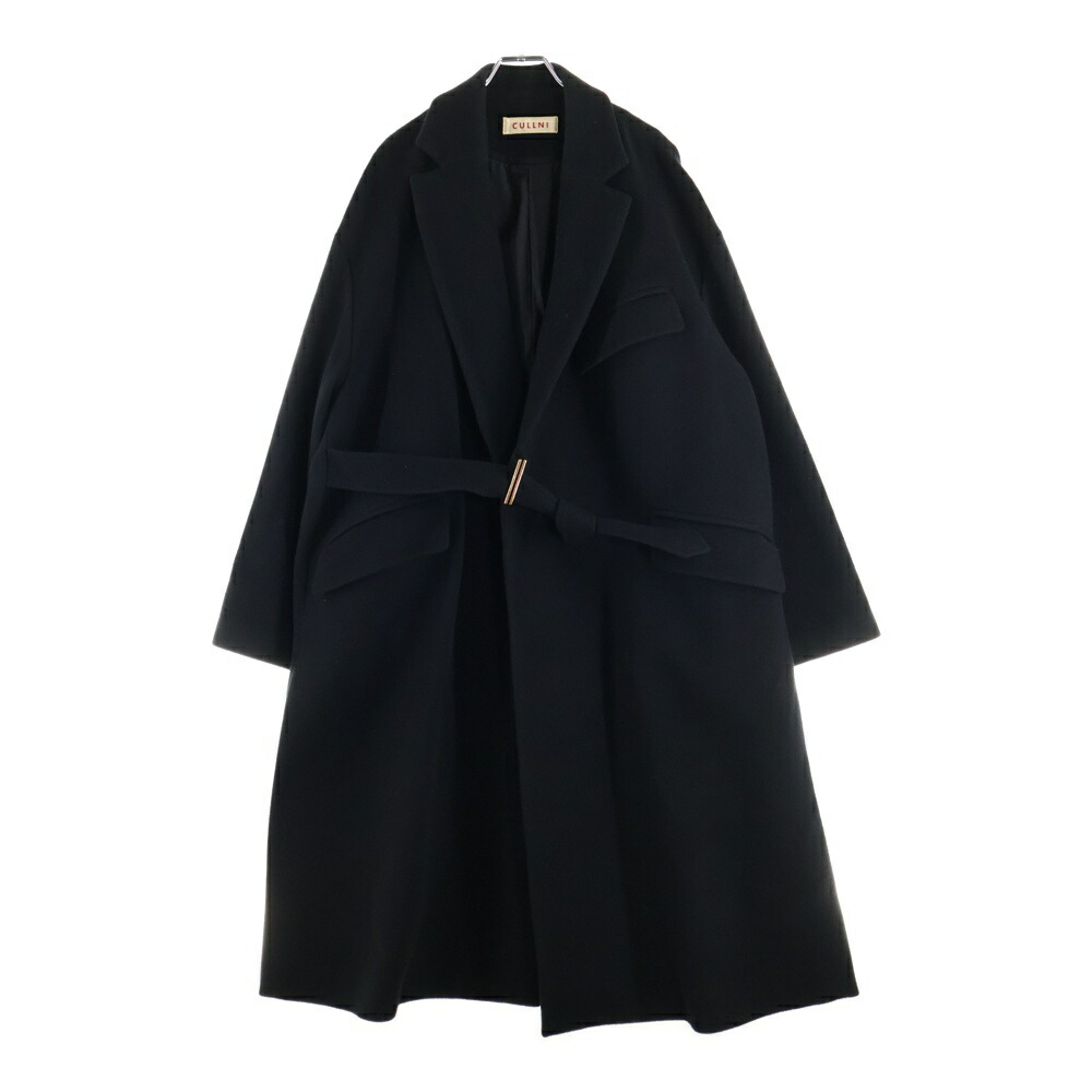 楽天市場】新品 21SS UNUSED タイロッケンコート 【サイズ：1