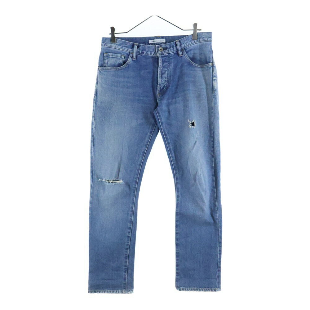 Ron Herman】ロンハーマンMilton Denim Pants デニム パンツ RHC Ron