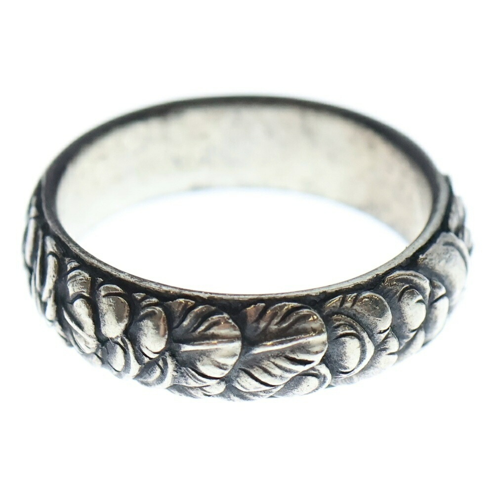 楽天市場】Bloody Mary(ブラッディマリー) サイズ:13.0号 ブルーリープ