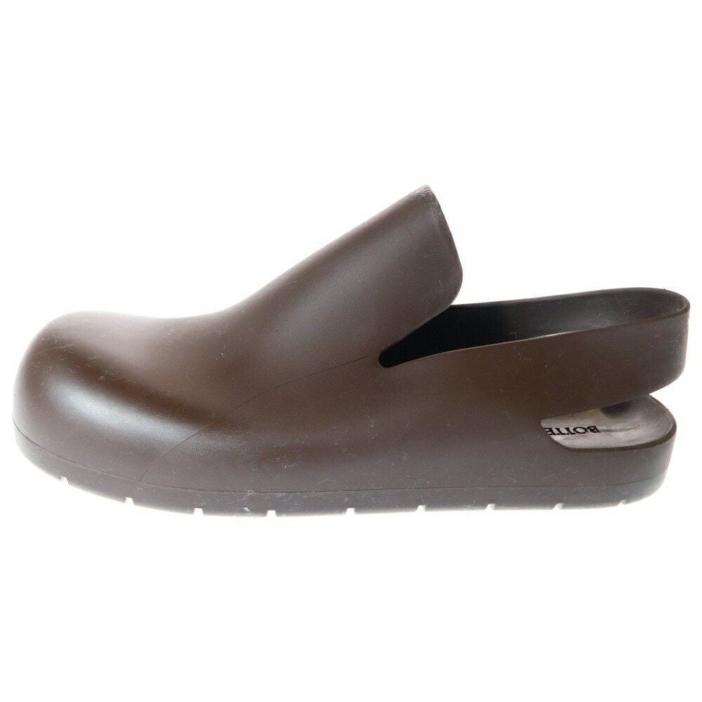 楽天市場】BOTTEGA VENETA(ボッテガヴェネタ) サイズ:36 LIDO リド