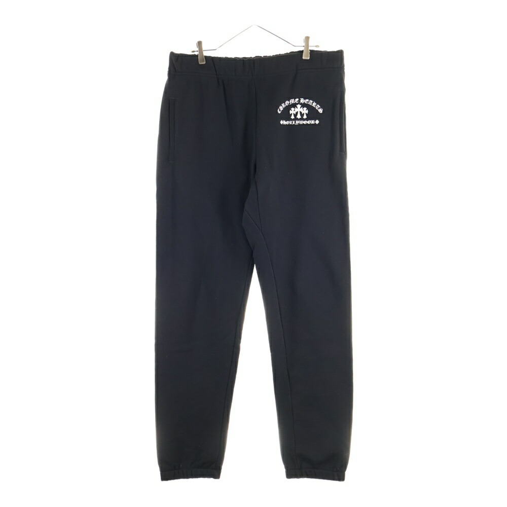 楽天市場】クロムハーツ【CHROMEHEARTS】SAILIN Y NOT/ワイノット/3