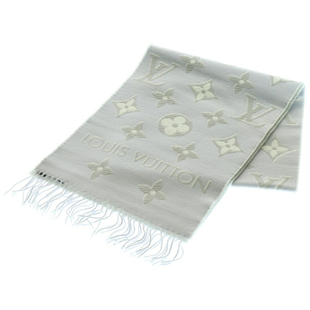 ⭐️未使用⭐️ ルイヴィトン ロゴ クヴェルテュール SINCE 1854 楽天市場】LOUIS VUITTON ルイヴィトン クヴェルテュール・モノグラム