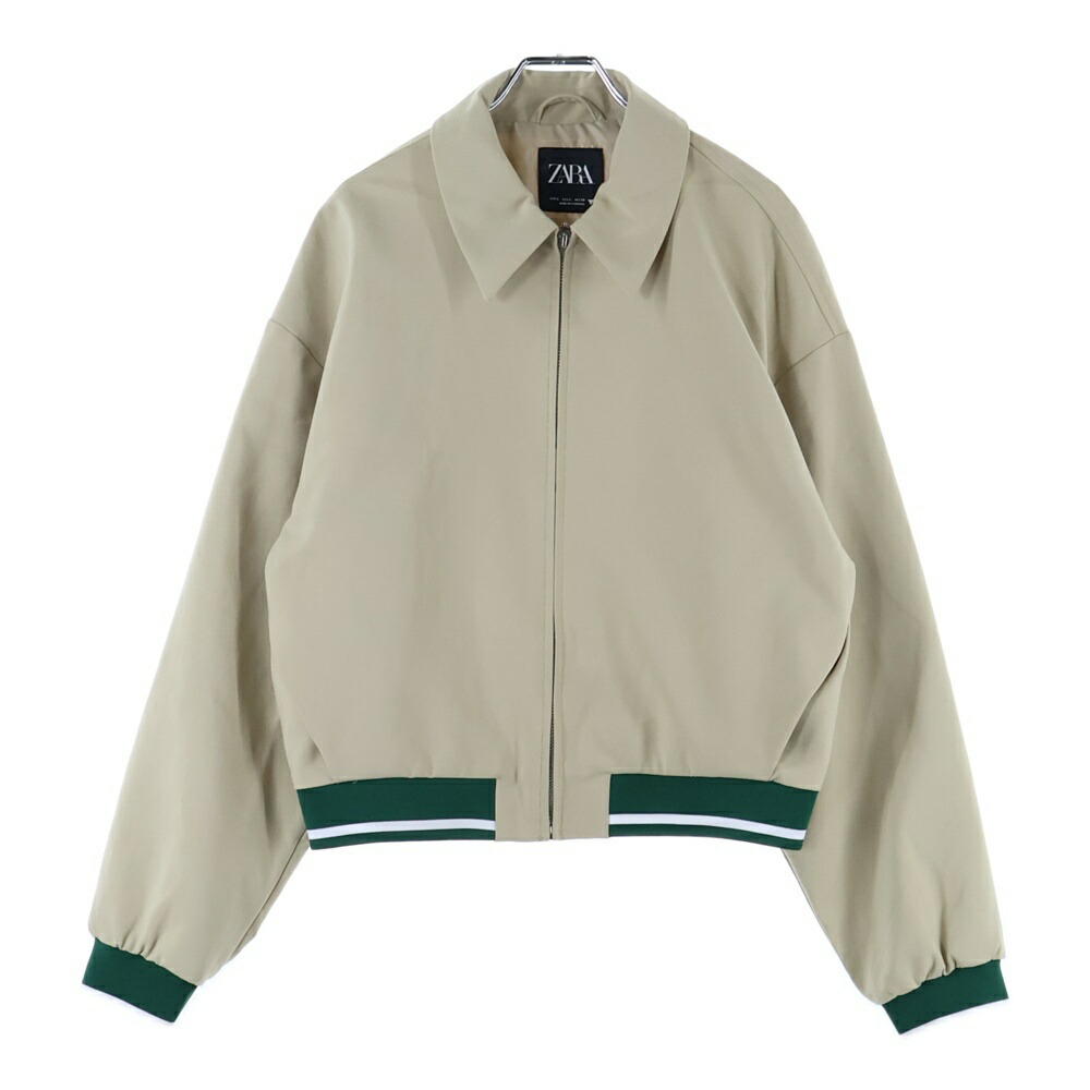 楽天市場】CASABLANCA(カサブランカ) サイズ:M Laser Detail Track