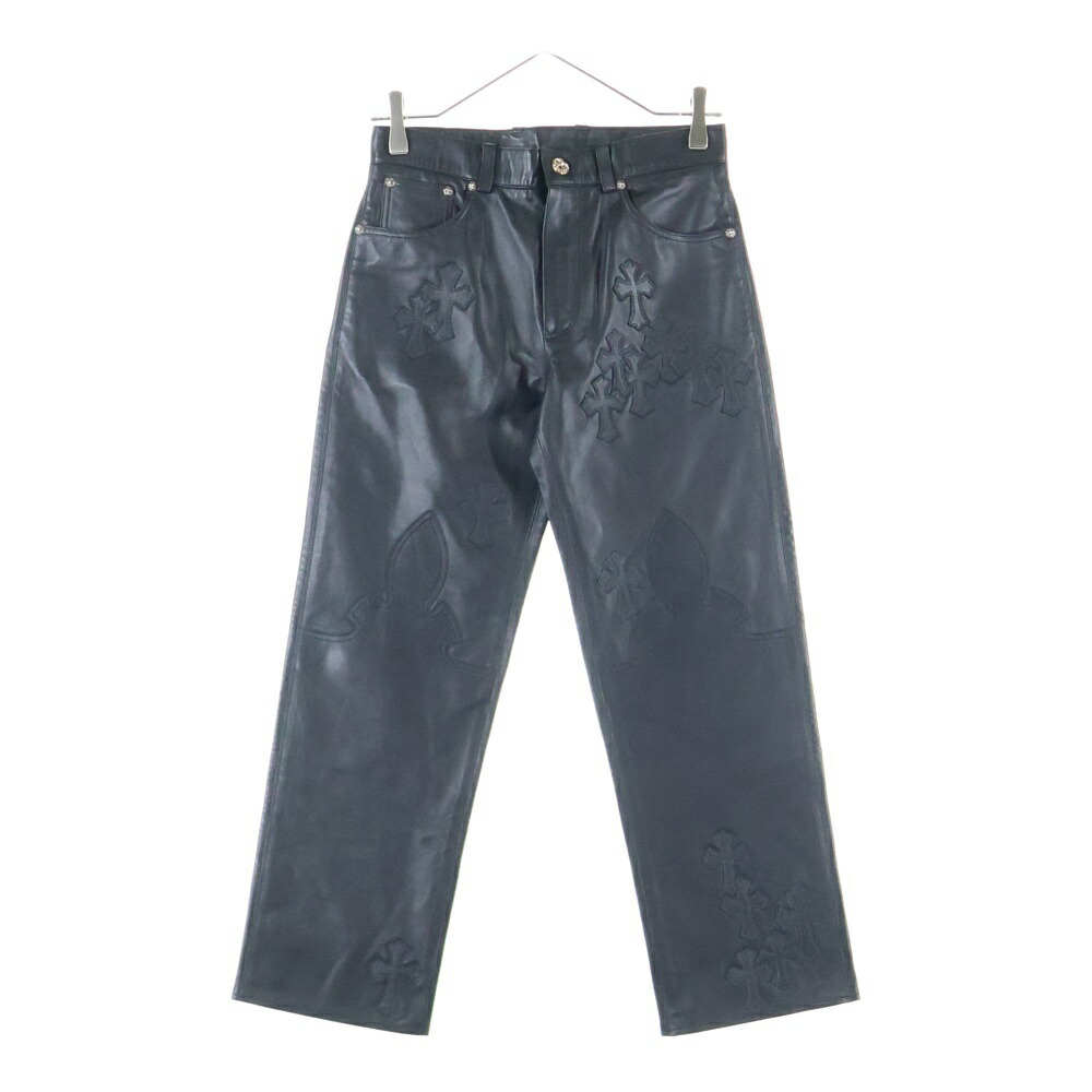 楽天市場】ROZEN KREUZ(ローゼンクロイツ) サイズ:3 VINTAGE LEATHER