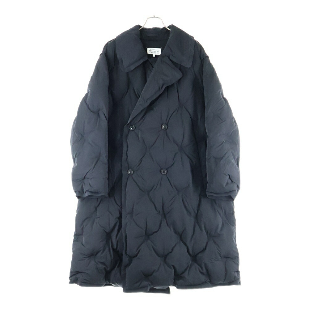 楽天市場】Maison Margiela 10(メゾン マルジェラ) サイズ:44 19AW