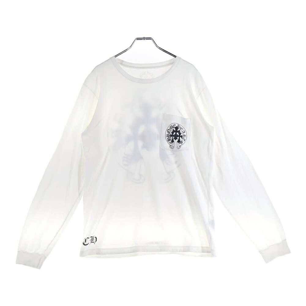 楽天市場】CHROME HEARTS クロムハーツ（原本無） Multi Color