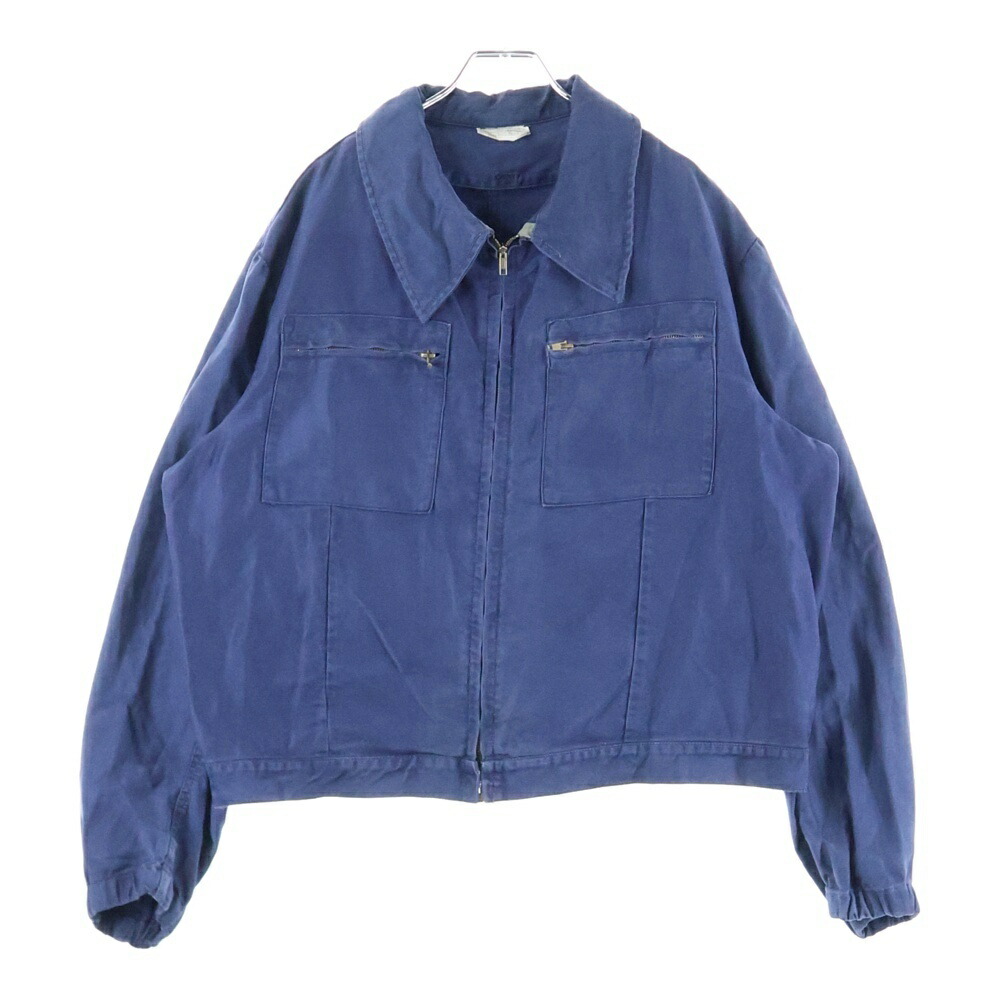 楽天市場】VINTAGE(ヴィンテージ) 50‐60S BOTTON LE CABLE FRENCH WORK