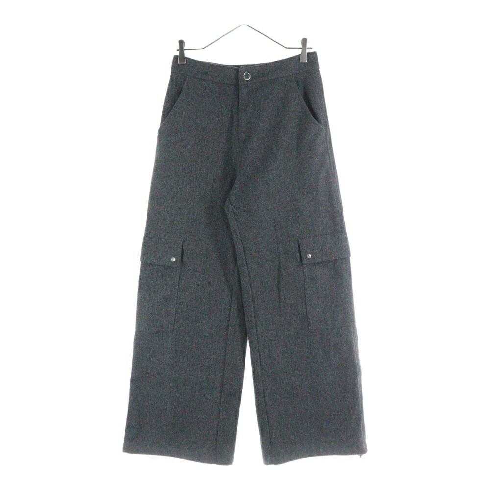 楽天市場】ACUOD by CHANU(アクオドバイチャヌ) サイズ:S Secret