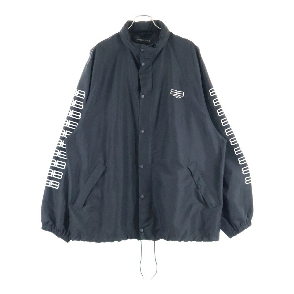 楽天市場】BALENCIAGA(バレンシアガ) サイズ:XS 23AW 770500 TNQ25