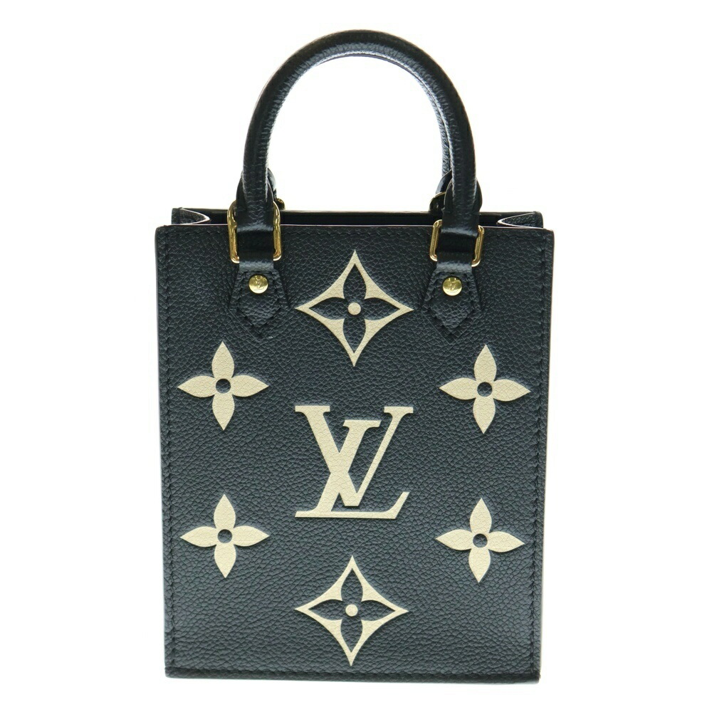 ルイヴィトン アンジュMM M92101 モノグラムサテン　ハンドバッグ 楽天市場】【値下げ】LOUIS VUITTON（ルイヴィトン） アンジュMM